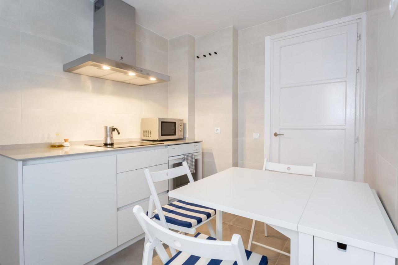 Faro Family Home By Cadiz4Rentals Luaran gambar